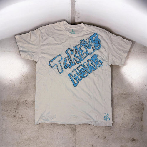 Product title:
TUH 001 TRY SOMETHING NEW ARCHIVE 002