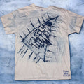 TUH 002 MAKE IT YOUR OWN ARCHIVE 002