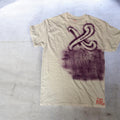 TAKEUSHOME™ Artifact 004 AUG 29 | 1 of 1